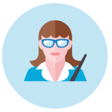 icon-formateurs