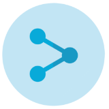 icon-partenaires
