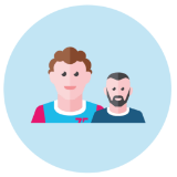 icon-stagiaires