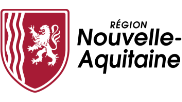 logo_na_horiz_QUADRI_2019
